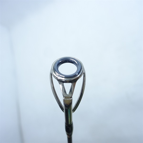 サーフトライブＳＴＨＳー１１１２ＭＨ